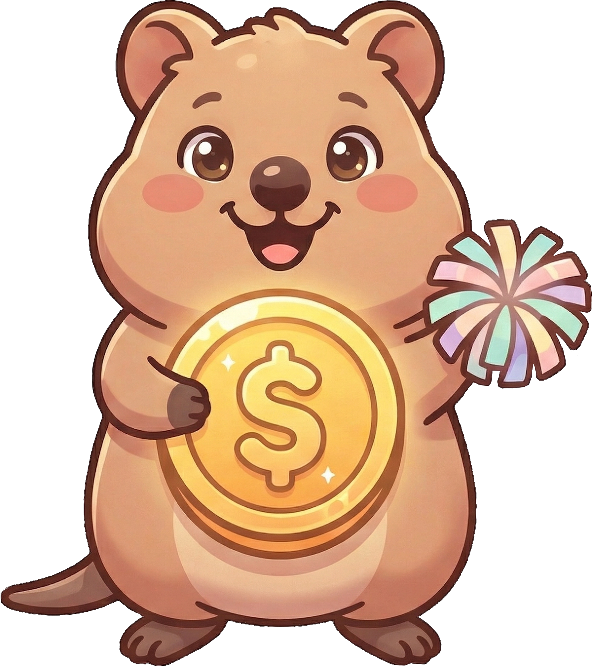 Pip